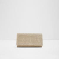 کیف دستی زنانه بژ آلدو FAHARI – ALDO