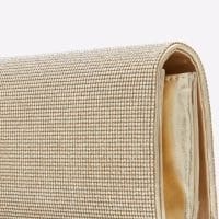 کیف دستی زنانه بژ آلدو FAHARI – ALDO