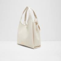 کیف دستی زنانه سفید Ambrosia – ALDO