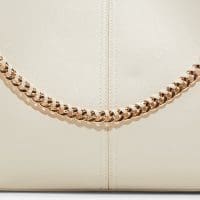 کیف دستی زنانه سفید Ambrosia – ALDO