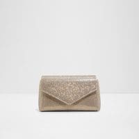 کیف دستی زنانه طلایی آلدو BLINGITA – ALDO