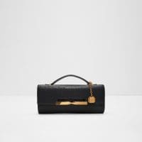 کیف دستی زنانه مشکی آلدو NOVIE – ALDO