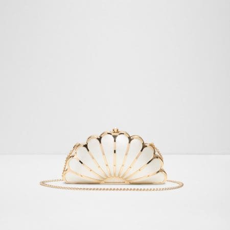 کیف دستی زنانه چندرنگ آلدو ARIELCLUTCH – ALDO