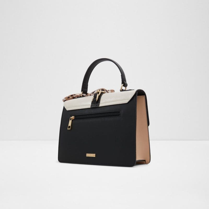 کیف دستی و دوشی زنانه اکرو مولتی آلدو CAILLA – ALDO