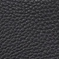 کیف دستی و شانه ای زنانه مشکی SLOANA – ALDO