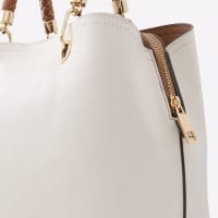 کیف دستی و شانه ای زنانه LOTHYCAN اکرو – ALDO