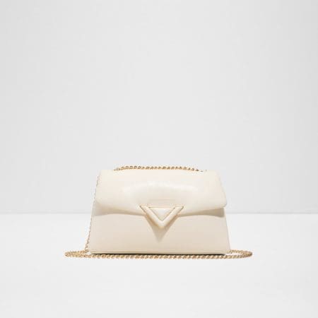 کیف دوشی زنانه اکرو آلدو SOFTPUFF – ALDO