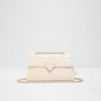 کیف دوشی زنانه اکرو لحافی آلدو SOFTPUFFQUILT – ALDO