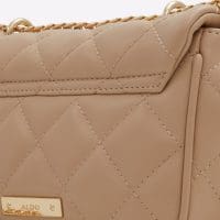 کیف دوشی زنانه رنگ پوست آلدو FEY – ALDO