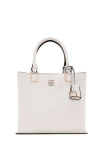 کیف زنانه اکرو دوشی بلند دری مد