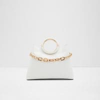 کیف زنانه دوشی و دستی بژ آلدو DOVIE – ALDO