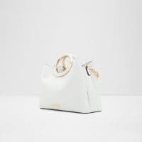 کیف زنانه دوشی و دستی بژ آلدو DOVIE – ALDO