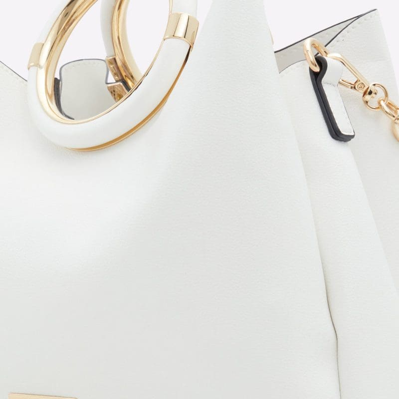 کیف زنانه دوشی و دستی بژ آلدو DOVIE – ALDO