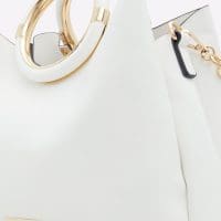 کیف زنانه دوشی و دستی بژ آلدو DOVIE – ALDO