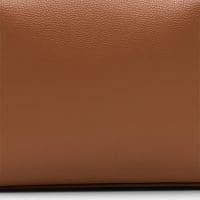 کیف زنانه دوشی و دستی عسلی آلدو PAEJAR – ALDO