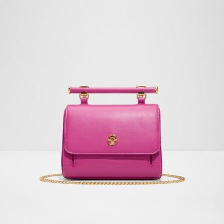 کیف زنانه دوشی و دستی چندرنگ آلدو COCKTAILCHIC – ALDO