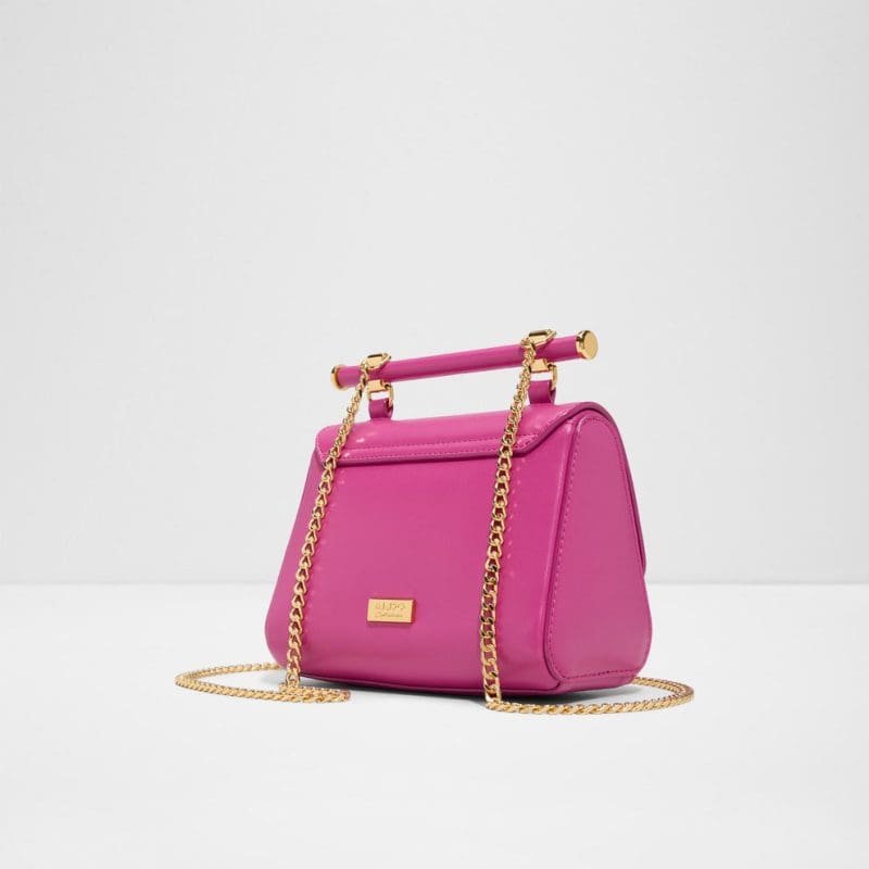 کیف زنانه دوشی و دستی چندرنگ آلدو COCKTAILCHIC – ALDO