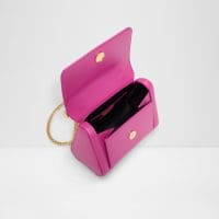 کیف زنانه دوشی و دستی چندرنگ آلدو COCKTAILCHIC – ALDO