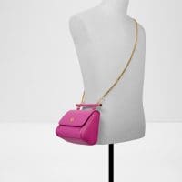 کیف زنانه دوشی و دستی چندرنگ آلدو COCKTAILCHIC – ALDO