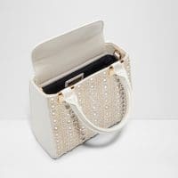 کیف زنانه مولتی کالر آلدو PEARLEYE – ALDO