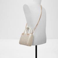 کیف زنانه مولتی کالر آلدو PEARLEYE – ALDO