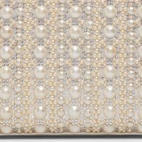 کیف زنانه مولتی کالر آلدو PEARLEYE – ALDO