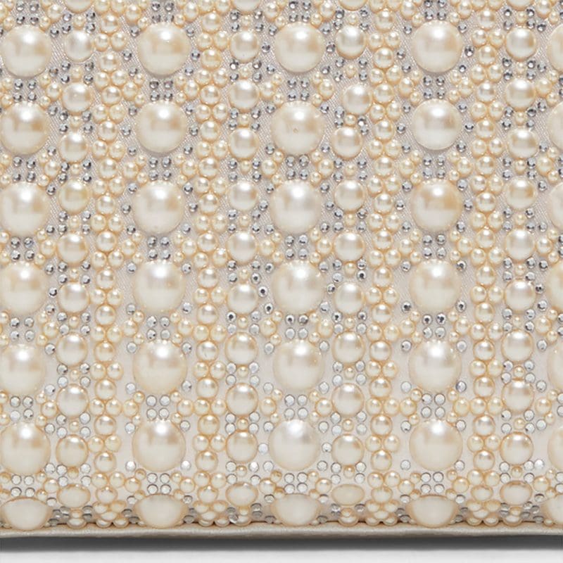کیف زنانه مولتی کالر آلدو PEARLEYE – ALDO