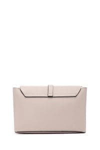 کیف زنانه کراس بادی بژ دوشی بلند دری مد