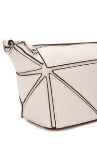 کیف زنانه کرم دوشی بلند کراس بادی دری مد