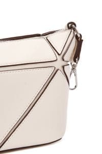 کیف زنانه کرم دوشی بلند کراس بادی دری مد