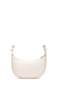 کیف زنانه کرم دوشی دری مد