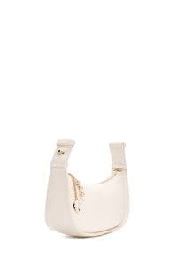 کیف زنانه کرم دوشی دری مد