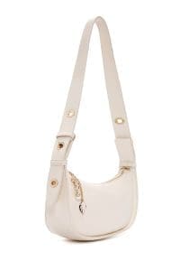 کیف زنانه کرم دوشی دری مد