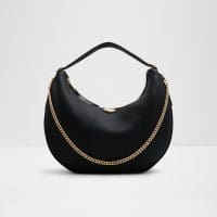 کیف شانه ای و دستی زنانه سیاه Ashtyn – ALDO