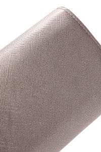 کیف پول برنز زنانه دری مد