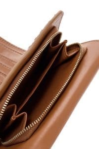 کیف پول شتر زنانه دری مد