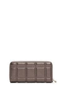 کیف پول لحاف مسی زنانه دری مد