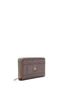 کیف پول لحاف مسی زنانه دری مد