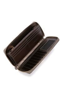 کیف پول لحاف مسی زنانه دری مد