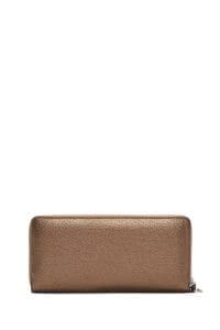 کیف پول مسی زنانه دری مد