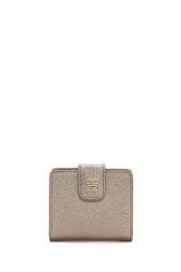 کیف پول مسی زنانه دری مد