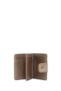 کیف پول مسی زنانه دری مد