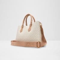 کیف چرم اکرو  زنانه  Baelı – ALDO