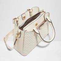 کیف چرم اکرو چرم  زنانه Caraver – Aldo