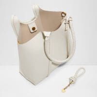 کیف چرم اکرو  Kylinia – ALDO