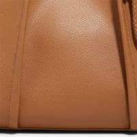 کیف چرم قهوه ای زنانه Kylinia – ALDO