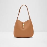 کیف چرم قهوه ای زنانه Sofiaetta – ALDO