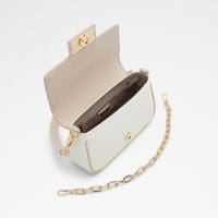کیف چند رنگ شانه ای چرم  زنانه Talıana – ALDO