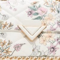 کیف کراس بادی زنانه بنفش آلدو LUNARIA – ALDO