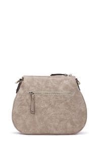 کیف کراس بادی زنانه نوبوک بژ بند بلند دری مد